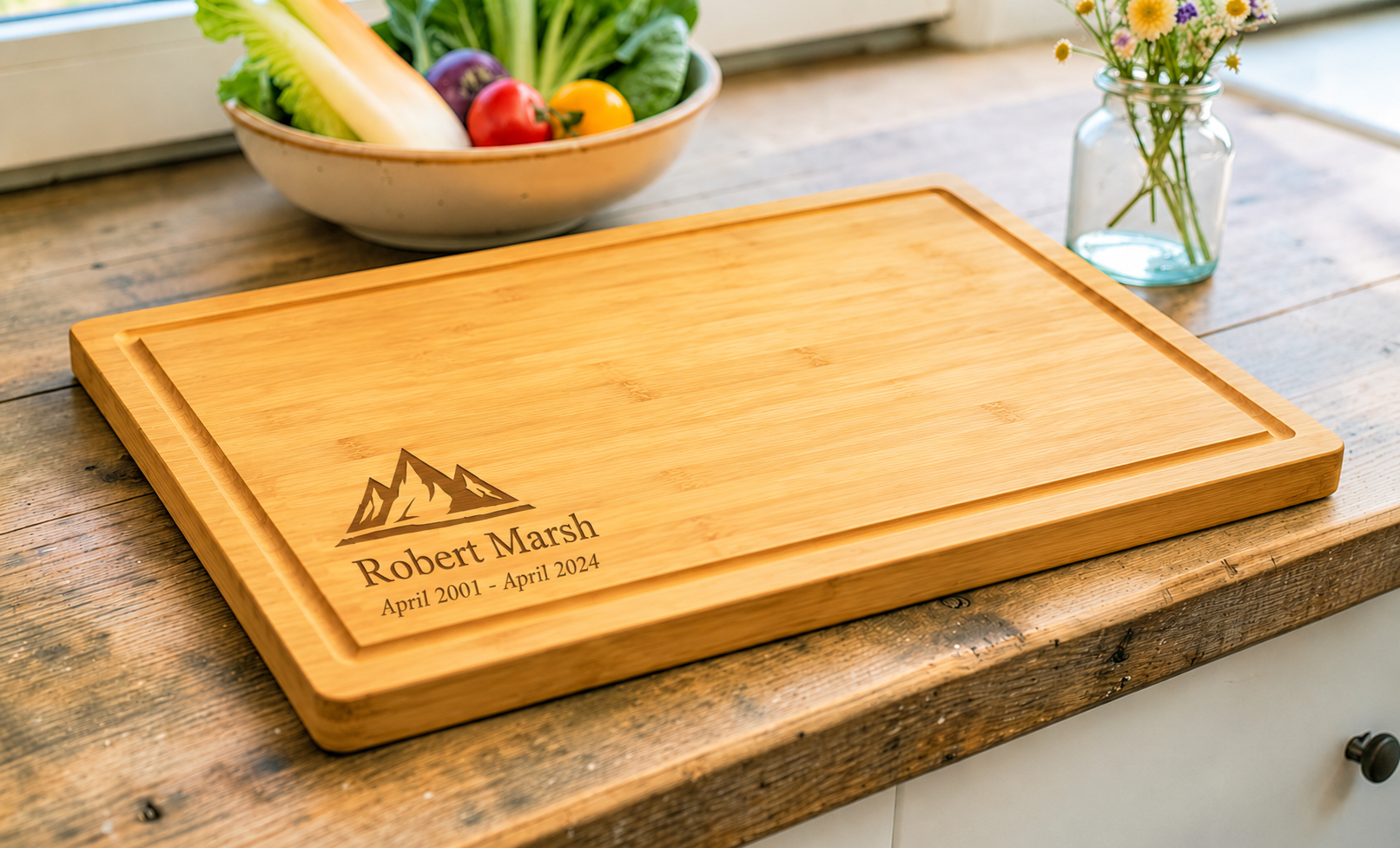 Personalized Gifts Blog